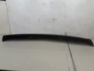 A1667900488 Спойлер Mercedes ML/GLE W166 Арт 2-474858, вид 2