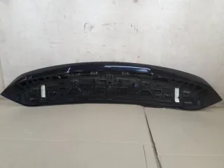 A1667900488 Спойлер Mercedes ML/GLE W166 Арт 2-474858, вид 3