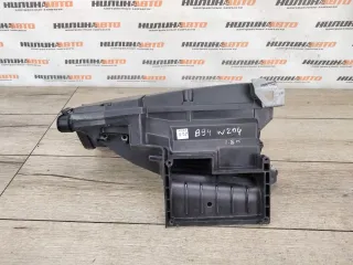 A2710900901 Корпус воздушного фильтра Mercedes C W204 Арт 2-474985, вид 3