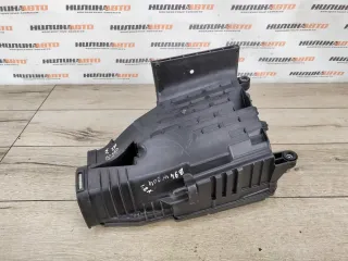 A2710900901 Корпус воздушного фильтра Mercedes C W204 Арт 2-474985, вид 5