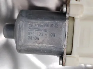 A2047200679 Стеклоподъемник Mercedes C W204 Арт 2-475019, вид 3