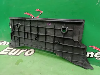 A2036930333 Пластик багажника Mercedes C W203 Арт 2-475050, вид 5