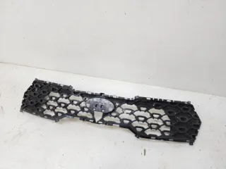 86350P2100 Решетка радиатора Kia Sorento 4 Арт 2-475053, вид 3