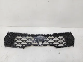 86350P2100 Решетка радиатора Kia Sorento 4 Арт 2-475053, вид 4