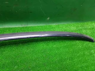 A2108300013 Молдинг стекла Mercedes E W210 Арт 2-475346, вид 8
