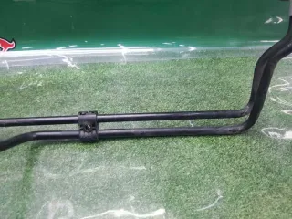 A2084600324 Радиатор гидроусилителя Mercedes CLK W208 Арт 2-475372, вид 5