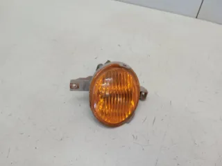 96643338 Указатель поворота левый Daewoo Matiz M150 restailing Арт 2-475397, вид 1