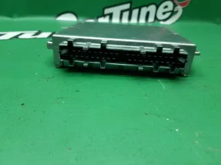 A0135459232 Блок управления abs Mercedes S W140 Арт 2-475454, вид 3