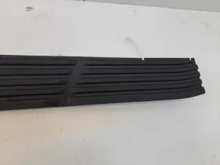 517716A180 Накладка на порог Lexus LX 3 restailing 2 Арт 2-475673, вид 2