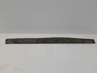 517716A180 Накладка на порог Lexus LX 3 restailing 2 Арт 2-475673, вид 6