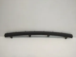 5311148340 Юбка бампера нижняя Lexus RX 4 Арт 2-475716, вид 1