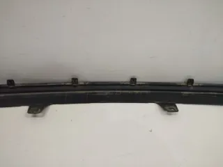 5311148340 Юбка бампера нижняя Lexus RX 4 Арт 2-475716, вид 11