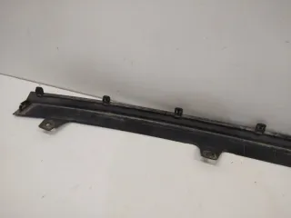 5311148340 Юбка бампера нижняя Lexus RX 4 Арт 2-475716, вид 12