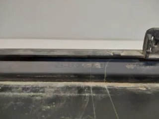 5311148340 Юбка бампера нижняя Lexus RX 4 Арт 2-475716, вид 13