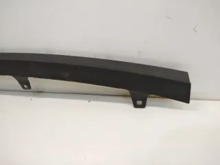 5311148340 Юбка бампера нижняя Lexus RX 4 Арт 2-475716, вид 3