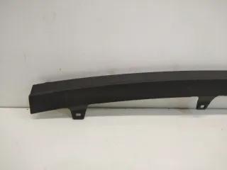 5311148340 Юбка бампера нижняя Lexus RX 4 Арт 2-475716, вид 7
