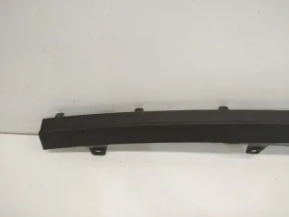 5311148340 Юбка бампера нижняя Lexus RX 4 Арт 2-475716, вид 8