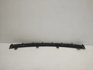 5311148340 Юбка бампера нижняя Lexus RX 4 Арт 2-475716, вид 9