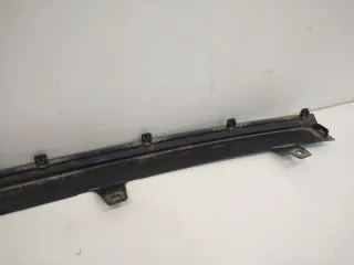5311148340 Юбка бампера нижняя Lexus RX 4 Арт 2-475716, вид 10