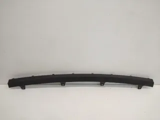 5311148340 Юбка бампера нижняя Lexus RX 4 Арт 2-475717, вид 1