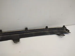 5311148340 Юбка бампера нижняя Lexus RX 4 Арт 2-475717, вид 11
