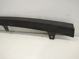 5311148340 Юбка бампера нижняя Lexus RX 4 Арт 2-475717, вид 3
