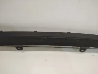 5311148340 Юбка бампера нижняя Lexus RX 4 Арт 2-475717, вид 5