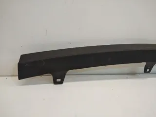 5311148340 Юбка бампера нижняя Lexus RX 4 Арт 2-475717, вид 7