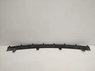 5311148340 Юбка бампера нижняя Lexus RX 4 Арт 2-475717, вид 8