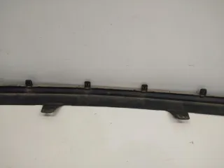5311148340 Юбка бампера нижняя Lexus RX 4 Арт 2-475717, вид 10