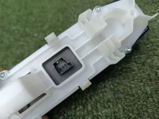 A2128208310 Блок кнопок стеклоподъемников Mercedes E W212 Арт 2-475812, вид 6