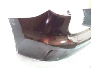 52159-48931 Бампер задний Lexus RX 4 Арт 2-475942, вид 3