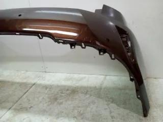 52159-48931 Бампер задний Lexus RX 4 Арт 2-475942, вид 6