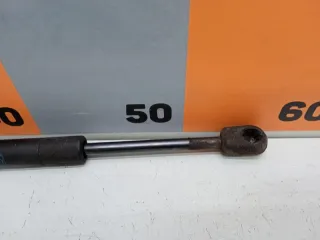 5M51F406A10AB Амортизатор крышки багажника (3-5 двери) Ford Focus 2 Арт 2-476119, вид 2