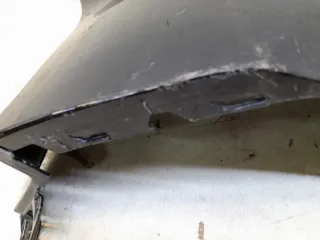5216242944 Бампер задний Toyota Rav 4 5 Арт 2-476630, вид 11