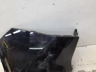 5216242944 Бампер задний Toyota Rav 4 5 Арт 2-476630, вид 2