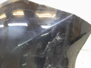 5216242944 Бампер задний Toyota Rav 4 5 Арт 2-476630, вид 5