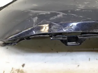 5216242944 Бампер задний Toyota Rav 4 5 Арт 2-476630, вид 7