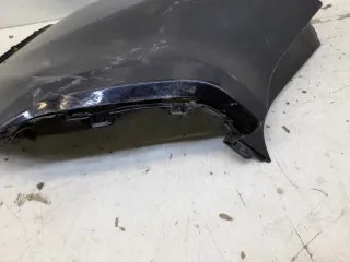 5216242944 Бампер задний Toyota Rav 4 5 Арт 2-476630, вид 8