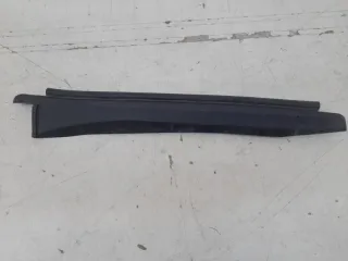 5382633040 Пыльник крыла Toyota Camry XV30 Арт 2-476709, вид 1