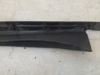 5382633040 Пыльник крыла Toyota Camry XV30 Арт 2-476709, вид 11