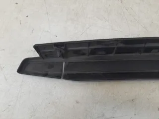 5382633040 Пыльник крыла Toyota Camry XV30 Арт 2-476709, вид 12