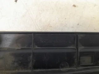 5382633040 Пыльник крыла Toyota Camry XV30 Арт 2-476709, вид 13