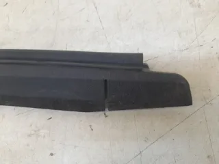 5382633040 Пыльник крыла Toyota Camry XV30 Арт 2-476709, вид 2