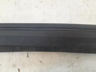 5382633040 Пыльник крыла Toyota Camry XV30 Арт 2-476709, вид 3