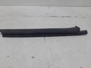 5382633040 Пыльник крыла Toyota Camry XV30 Арт 2-476709, вид 6