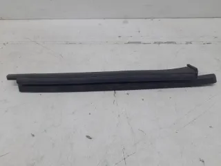 5382633040 Пыльник крыла Toyota Camry XV30 Арт 2-476709, вид 7