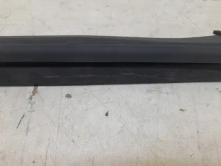 5382633040 Пыльник крыла Toyota Camry XV30 Арт 2-476709, вид 8