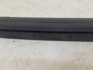 5382633040 Пыльник крыла Toyota Camry XV30 Арт 2-476709, вид 9