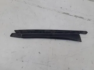 5382633040 Пыльник крыла Toyota Camry XV30 Арт 2-476709, вид 10